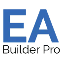 EA Builder Pro Coupon Codes